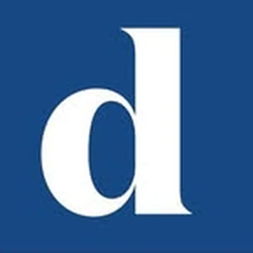 @delish profile image