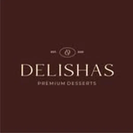 @delish.as profile image
