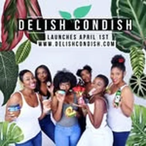 @delishcondish profile image