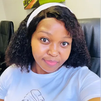 @delisheats_by_nthabi profile image