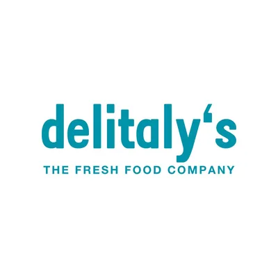 @delitalysfoodies profile image