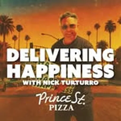@deliveringhappiness profile image