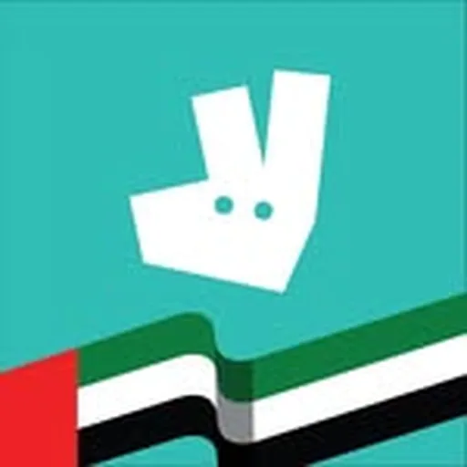 @deliveroo_ae profile image