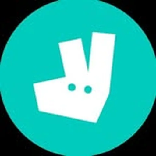 @deliveroo_fr profile image