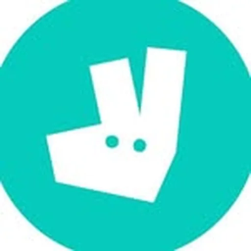 @deliveroo_kw profile image