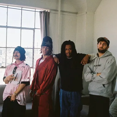 @deliveryboysbk profile image