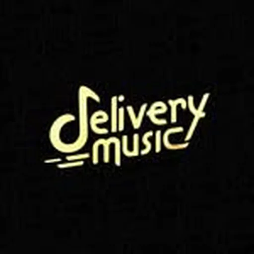 @deliverymusicoficial profile image