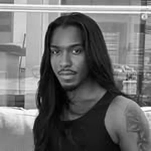 @deljoness profile image
