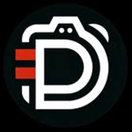 @delk.develops profile image