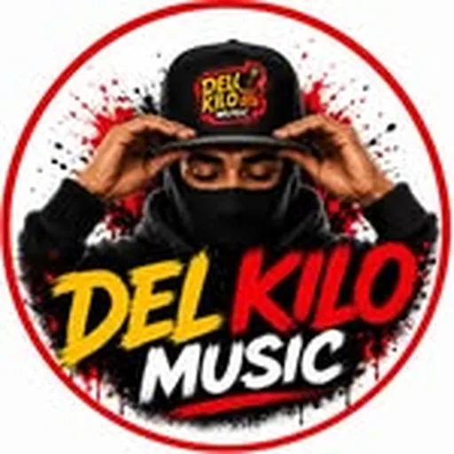 @delkilomusic profile image