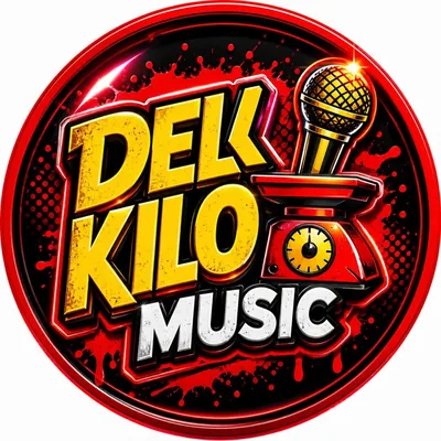 @delkilomusic_3 profile image