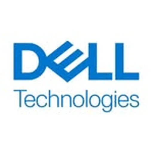 @dell profile image