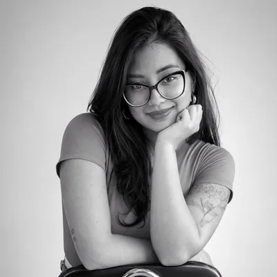 @della__l profile image