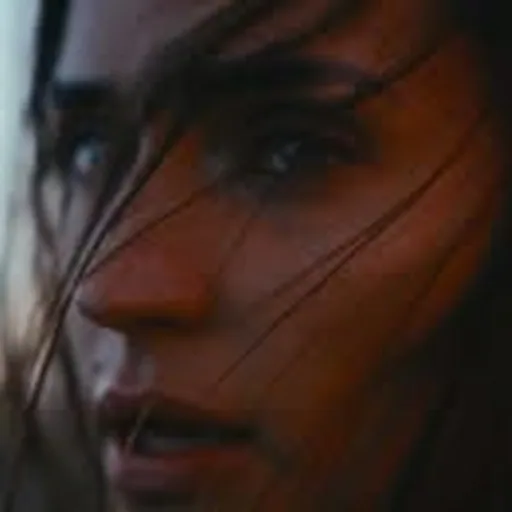 @della_du profile image