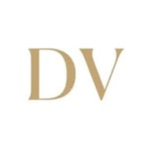 @della_vite profile image