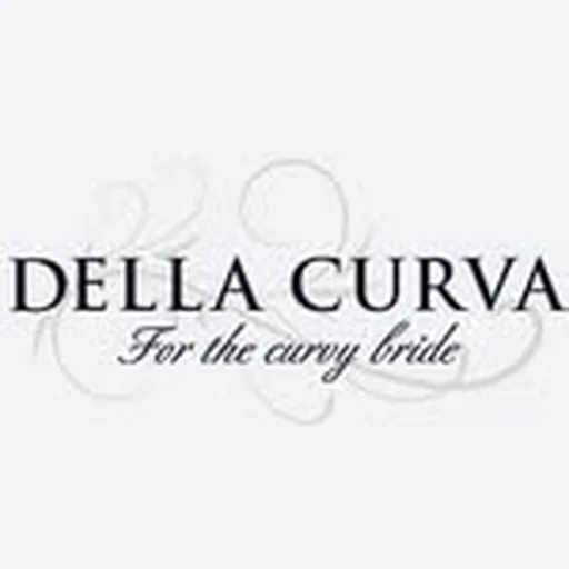 @dellacurva profile image