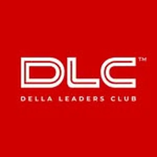 @dellaleaders profile image
