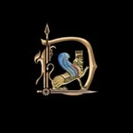 @dellaresortsandadventure profile image