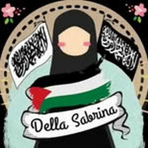 @dellasip profile image