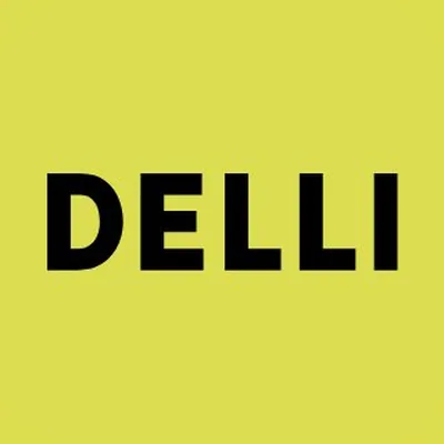 @delli.market profile image