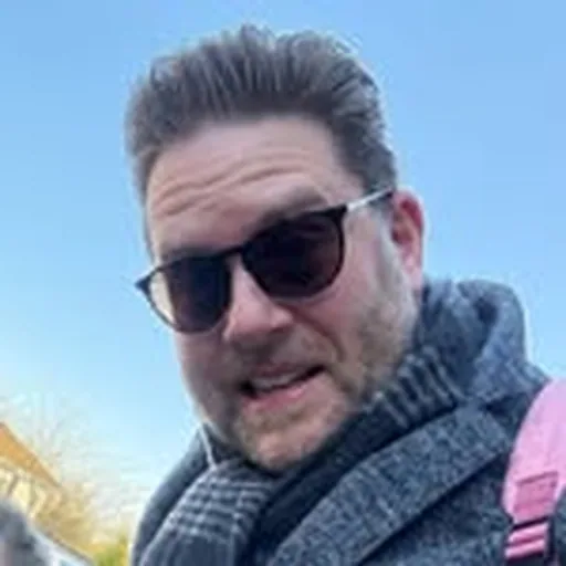 @dellmannsbbq profile image