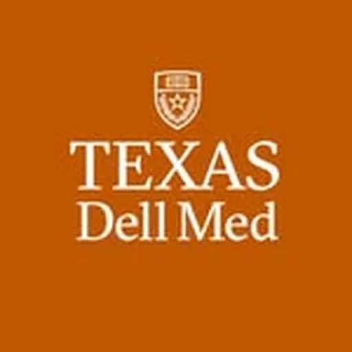 @dellmedschool profile image