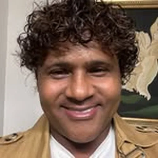 @dellsanthos_agente profile image