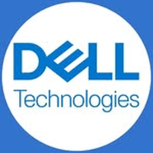 @delltech profile image