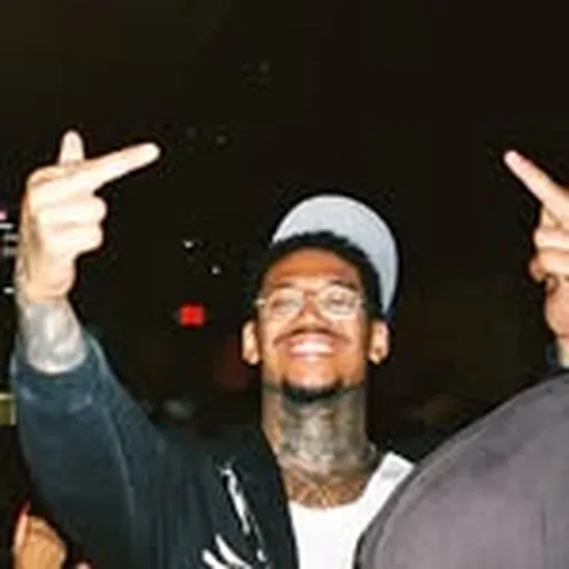 @dellthedirty profile image