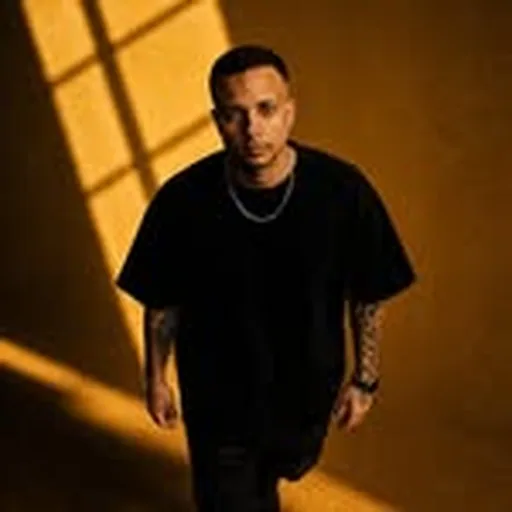 @dellucht profile image
