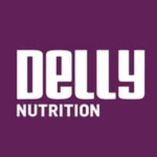 @dellynutrition profile image