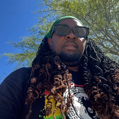 @dellyranxmusic profile image