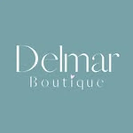 @delmar.boutique profile image