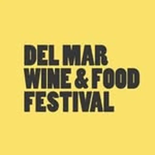 @delmarfest profile image