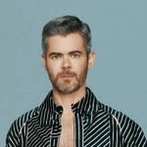 @delmarquis profile image