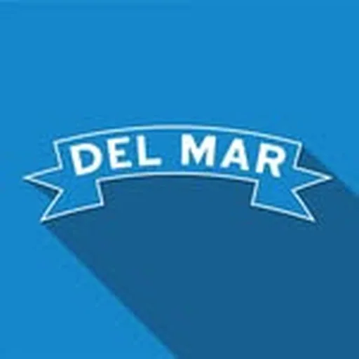 @delmarracing profile image