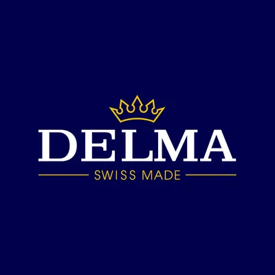 @delmawatches profile image
