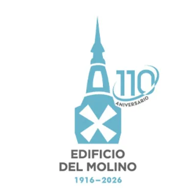 @delmolinook profile image