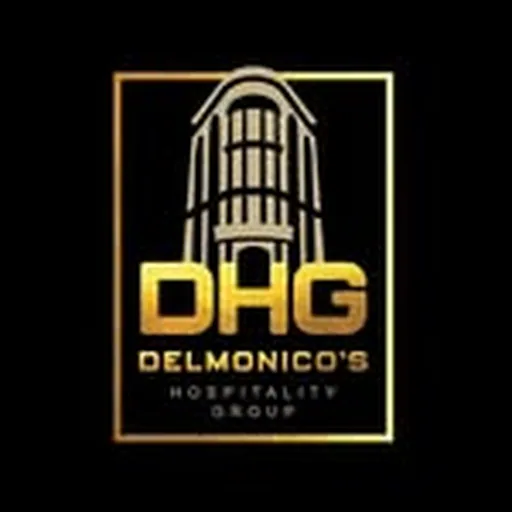 @delmonicosgroup profile image
