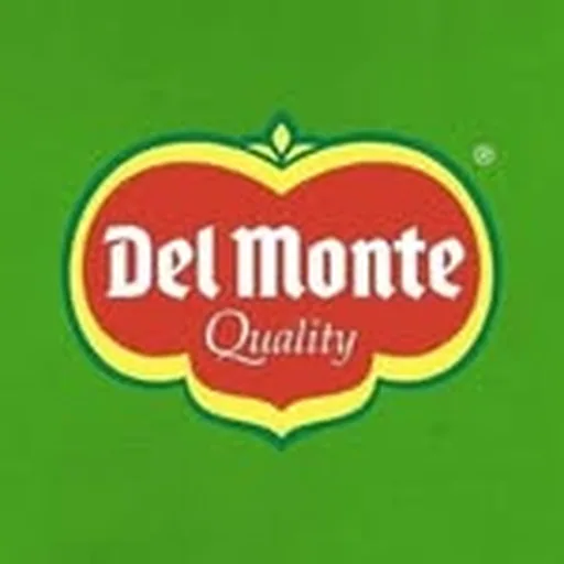 @delmontegb profile image