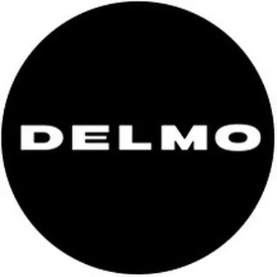 @delmospeed profile image