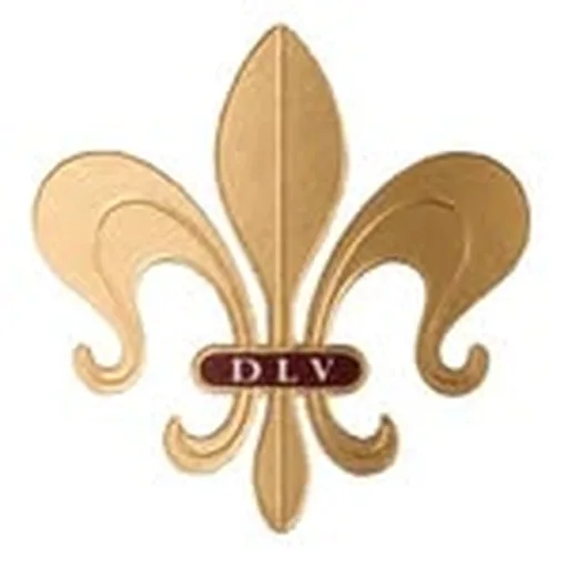 @deloachvineyards profile image