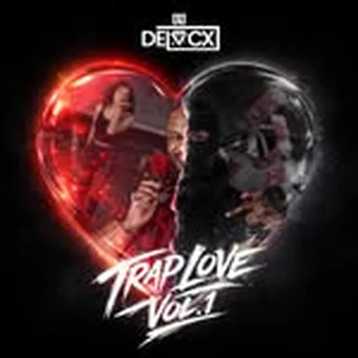 @delocx profile image