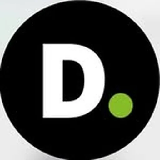 @deloitte profile image