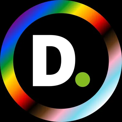 @deloitte_at profile image