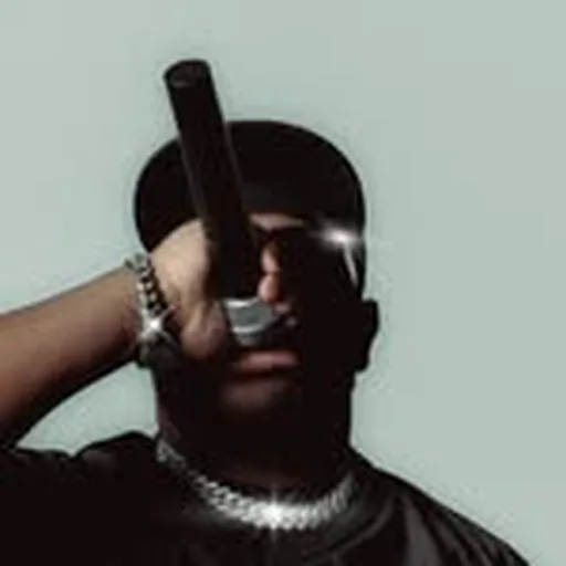 @delomixedthis profile image