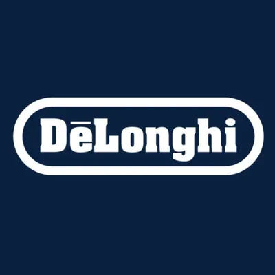 @delonghi.ua profile image