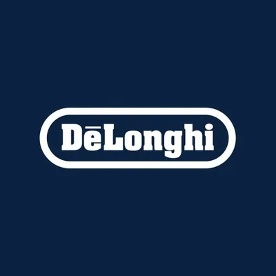 @delonghi_korea profile image