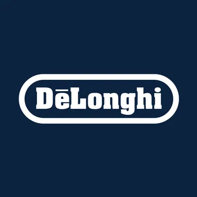 @delonghiuk profile image