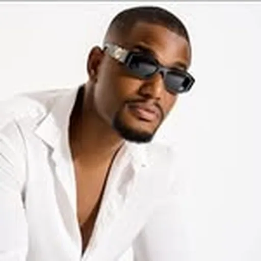 @delonyii profile image